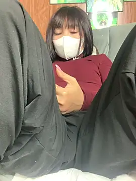 Hatachi ne12 online show from 01-09-26, 10:22