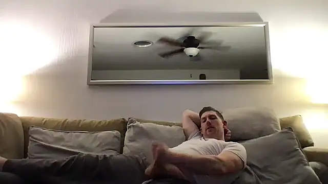 Rock Pierce online show from 02-07-25, 08:33