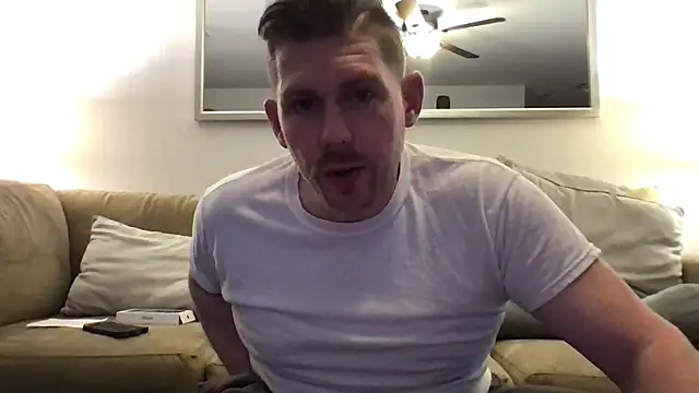 Rock Pierce online show from 02-07-25, 08:42