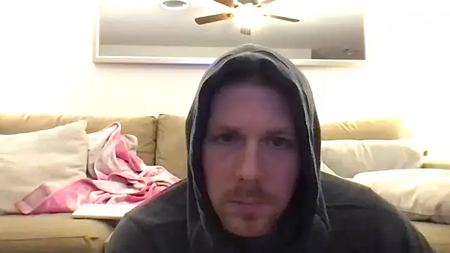 Rock Pierce online show from 02-11-25, 01:30