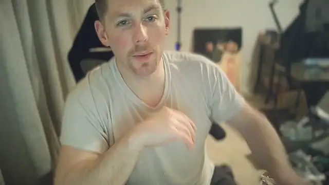 Rock Pierce online show from 02-13-25, 03:18