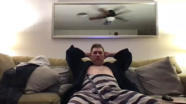 Rock Pierce online show from 02-19-25, 12:46