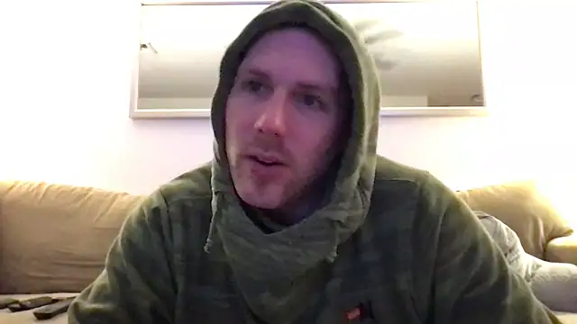 Rock Pierce online show from 03-11-25, 04:32