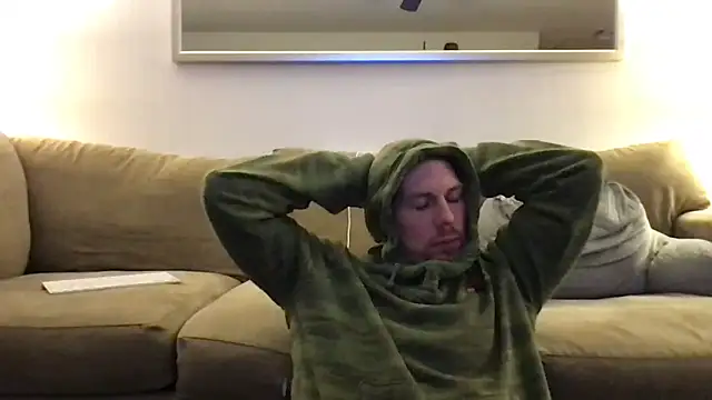 Rock Pierce online show from 03-11-25, 10:51