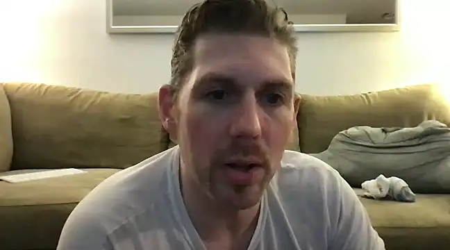 Rock Pierce online show from 03-12-25, 01:36