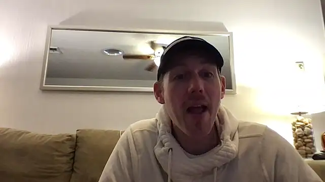 Rock Pierce online show from 03-15-25, 05:15