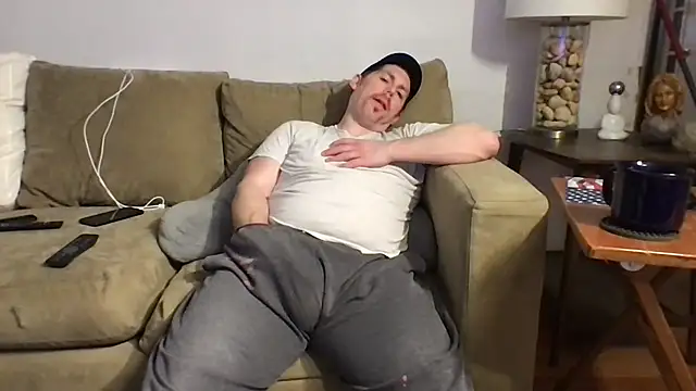 Rock Pierce online show from 09-20-25, 06:25