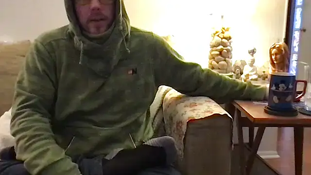 Rock Pierce online show from 11-13-25, 04:50