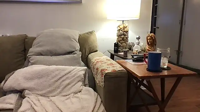 Rock Pierce online show from 11-28-25, 02:58