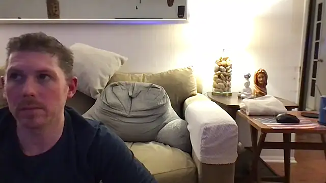 Rock Pierce online show from 02-09-26, 02:15