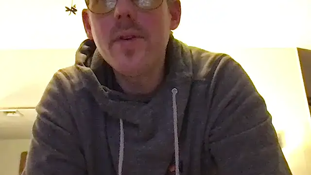 Rock Pierce online show from 02-28-26, 01:17