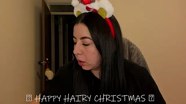 Snapshot of Im_coco chatting on 12-25-24, 12:48 Im coco online show from 12-25-24, 12:48