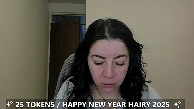 Snapshot of Im_coco chatting on 01-03-25, 11:57 Im coco online show from 01-03-25, 11:57