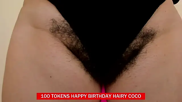Snapshot of Im_coco chatting on 03-16-25, 07:48 Im coco online show from 03-16-25, 07:48
