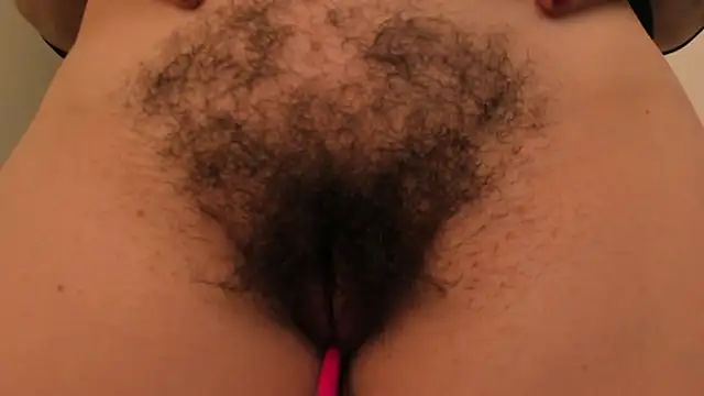 Snapshot of Im_coco chatting on 09-11-25, 12:55 Im coco online show from 09-11-25, 12:55
