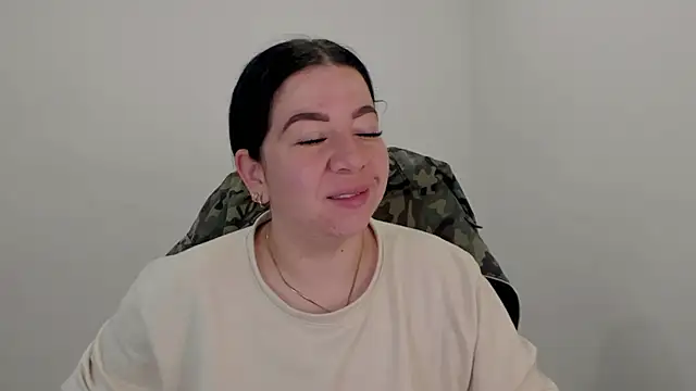 Im coco online show from 11-08-25, 11:43