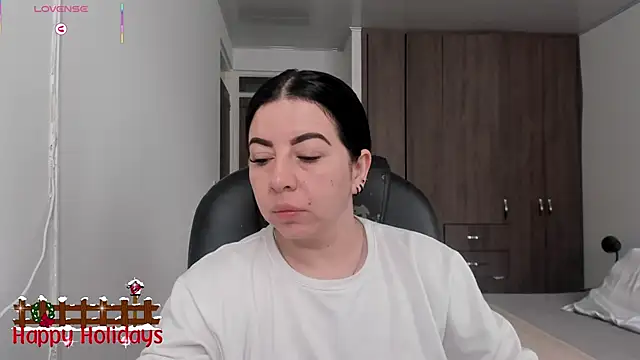 Im coco online show from 12-20-25, 11:39