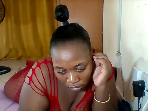 sandra sauvage online show from 02-20-25, 01:03