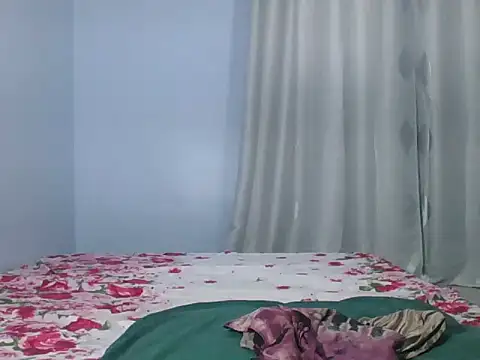 sandra sauvage online show from 09-13-25, 07:30