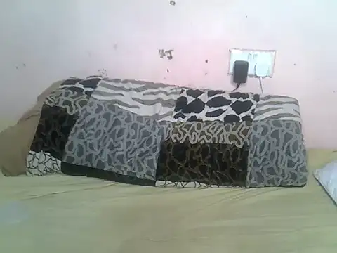 sweet rozie online show from 03-05-26, 08:21