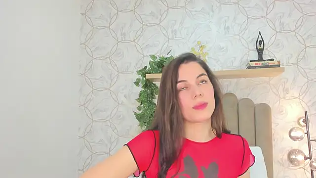 Roma  love online show from 11-14-25, 01:32