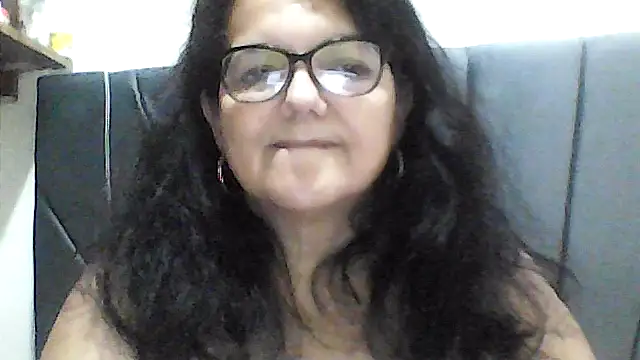 kassandra02 online show from 10-25-25, 03:03