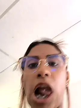 Vivi bless online show from 12-06-24, 07:45