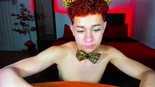 DavidfullOFlove online show from 01-22-25, 05:26