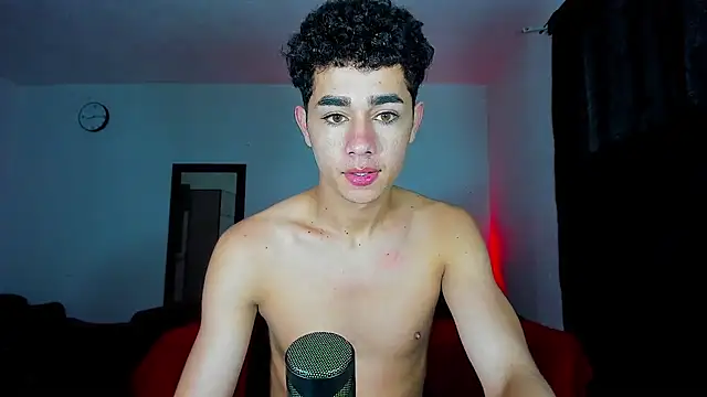 DavidfullOFlove online show from 02-22-25, 01:35