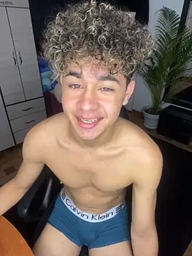 DavidfullOFlove online show from 10-11-25, 11:47