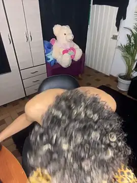 DavidfullOFlove online show from 10-31-25, 09:16