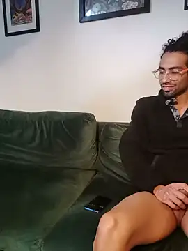 Redfloweer1 online show from 09-20-25, 04:41