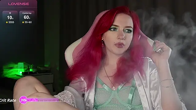 joyhannahh online show from 10-10-25, 05:56