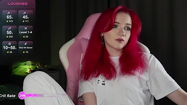 joyhannahh online show from 10-20-25, 04:51