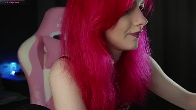 joyhannahh online show from 10-25-25, 06:57