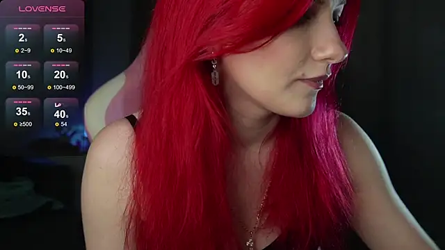 joyhannahh online show from 11-17-25, 03:18