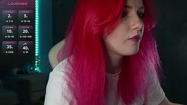 Snapshot of joyhannahh chatting on 01-09-26, 04:21 joyhannahh online show from 01-09-26, 04:21