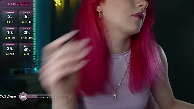 Snapshot of joyhannahh chatting on 01-12-26, 05:51 joyhannahh online show from 01-12-26, 05:51