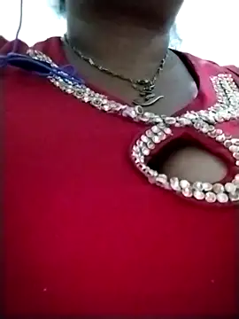 Snapshot of Arleth_Mars chatting on 01-27-25, 04:41 Arleth Mars online show from 01-27-25, 04:41