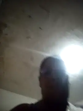 Snapshot of Arleth_Mars chatting on 09-22-25, 10:56 Arleth Mars online show from 09-22-25, 10:56