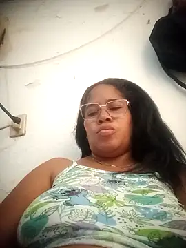 Snapshot of Arleth_Mars chatting on 11-05-25, 04:07 Arleth Mars online show from 11-05-25, 04:07