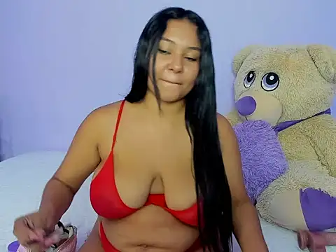 Snapshot of ariel_milk chatting on 01-14-25, 10:02 ariel milk online show from 01-14-25, 10:02