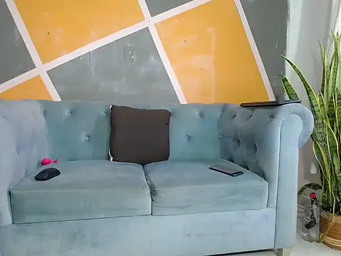 daniela starks online show from 03-10-26, 06:13