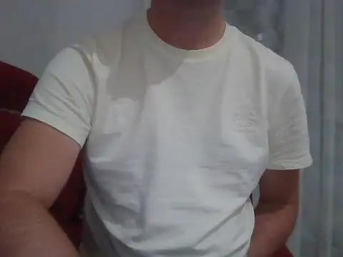 fikoivos online show from 09-15-25, 08:20