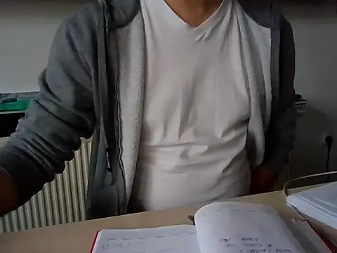 fikoivos online show from 09-19-25, 02:18