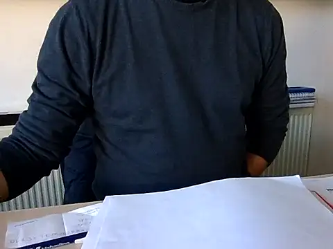 fikoivos online show from 10-25-25, 09:17