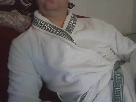 fikoivos online show from 12-18-25, 09:43