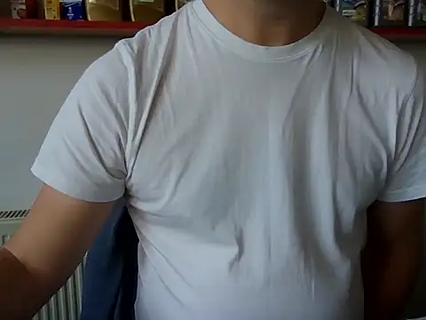 fikoivos online show from 02-14-26, 11:18