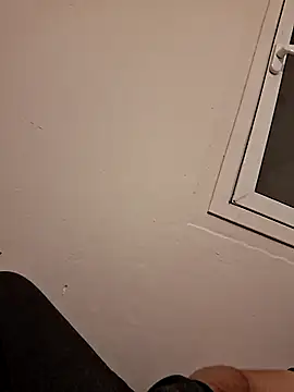 Hrhdhhhuuhc online show from 02-22-26, 05:22