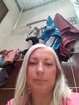 cutecatXXX online show from 12-06-24, 08:51